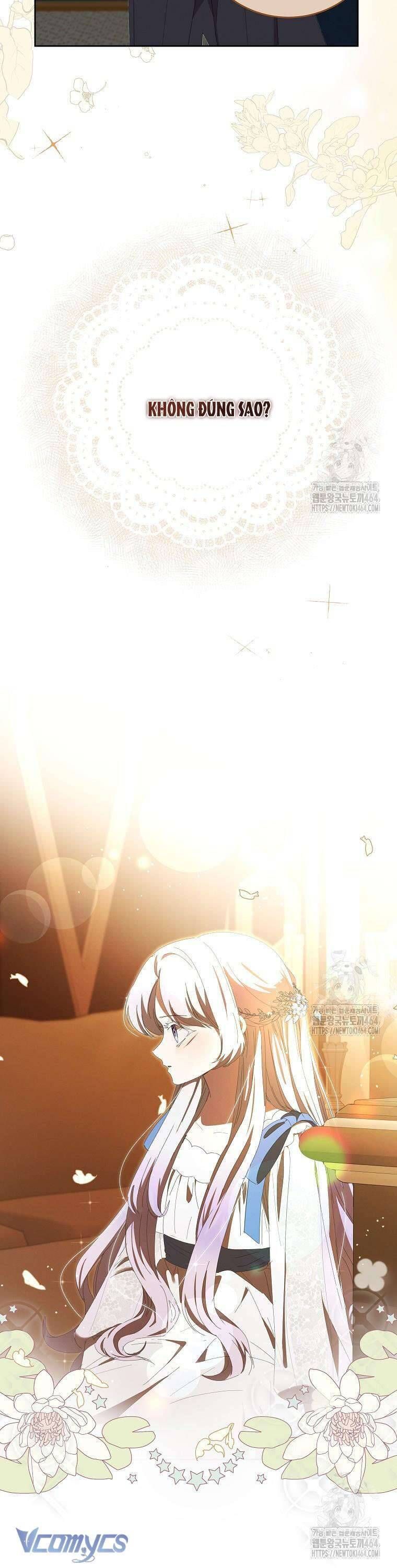 Công Nương Tái Sinh Chapter 14 - Trang 2