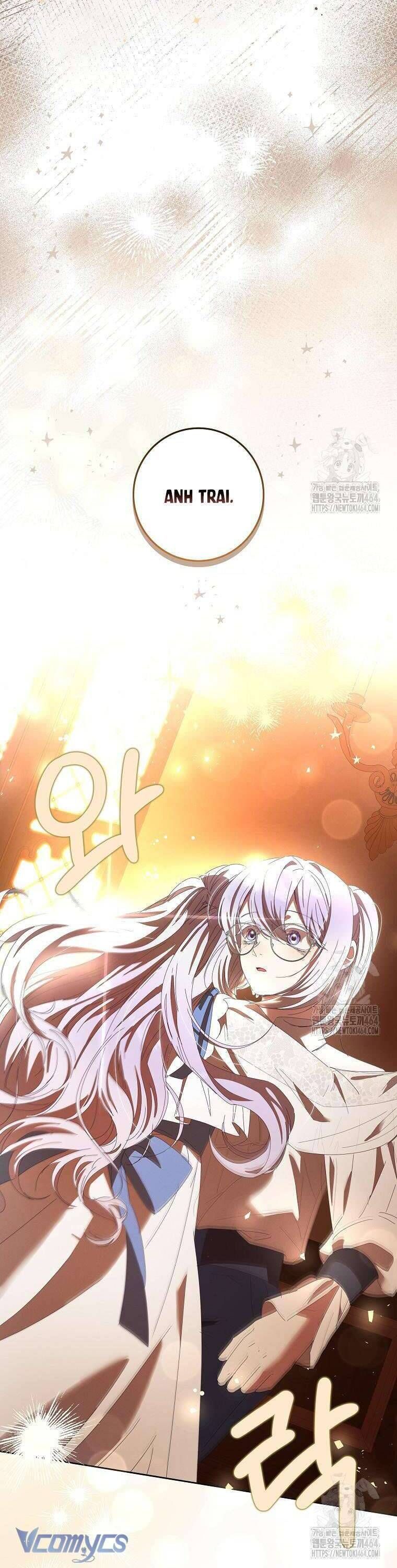 Công Nương Tái Sinh Chapter 14 - Trang 2