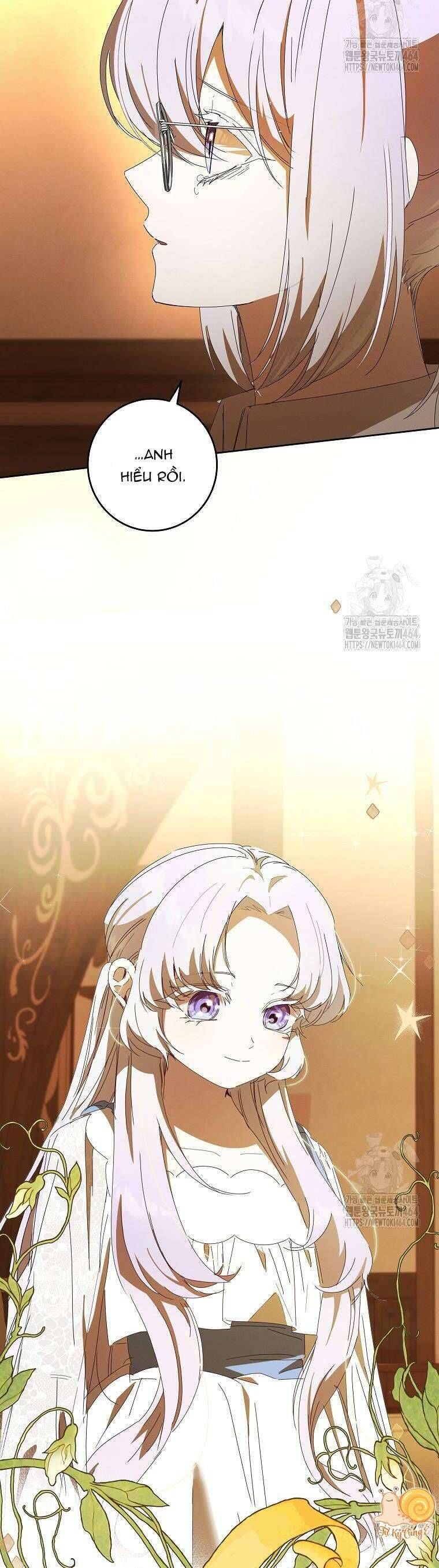 Công Nương Tái Sinh Chapter 14 - Trang 2