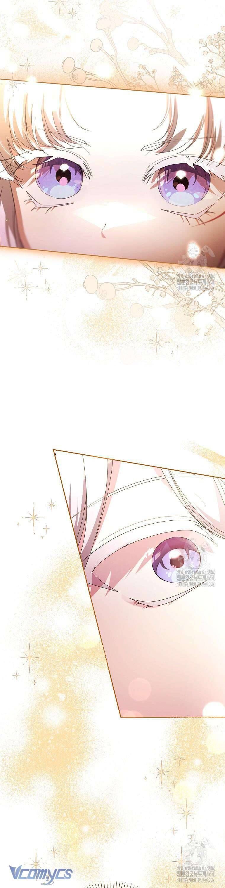 Công Nương Tái Sinh Chapter 14 - Trang 2