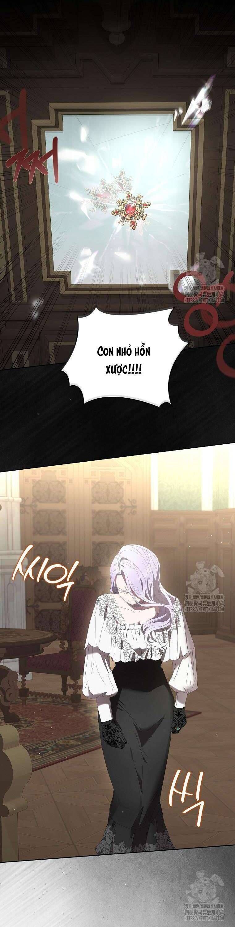 Công Nương Tái Sinh Chapter 15 - Trang 2