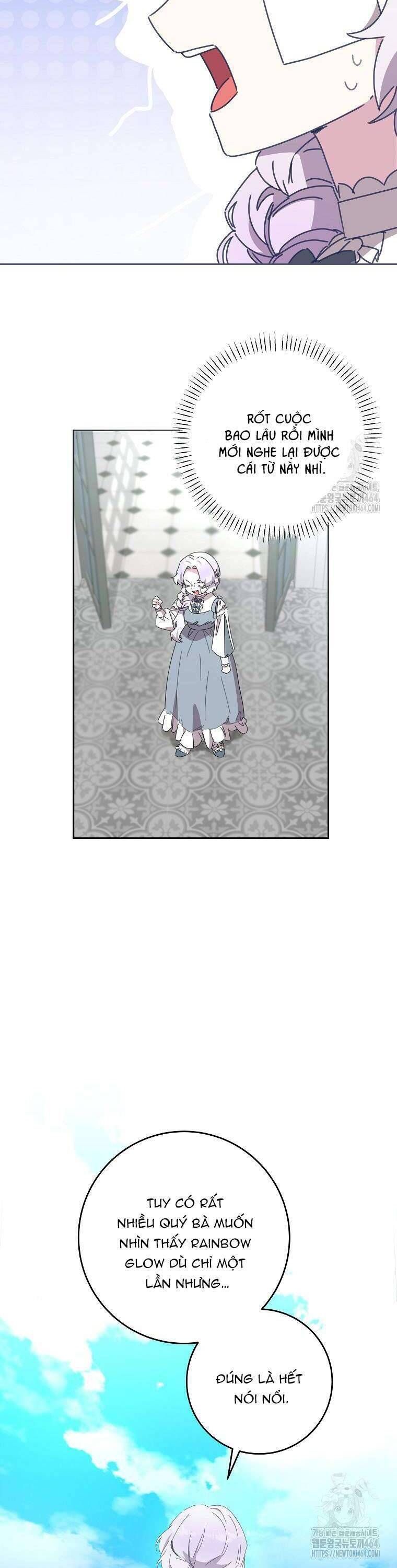 Công Nương Tái Sinh Chapter 15 - Trang 2