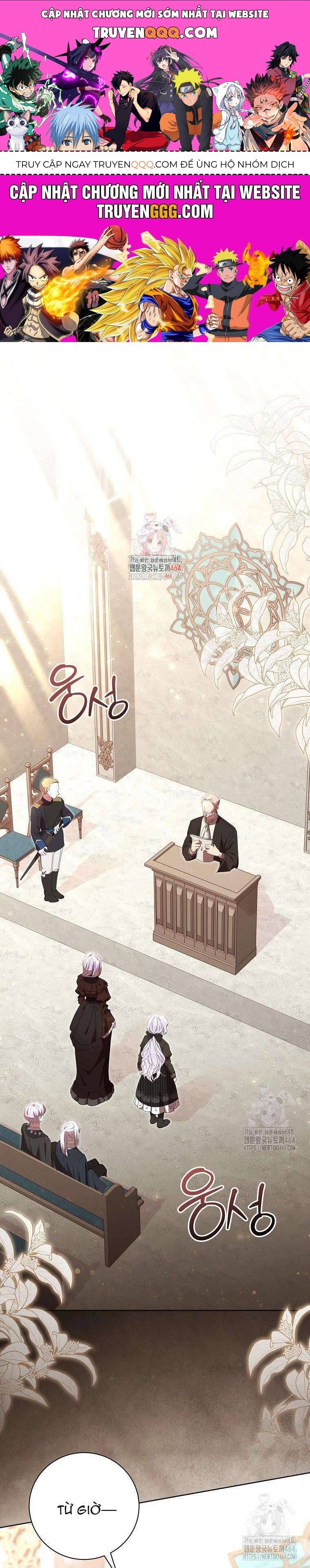 Công Nương Tái Sinh Chapter 16 - Trang 2