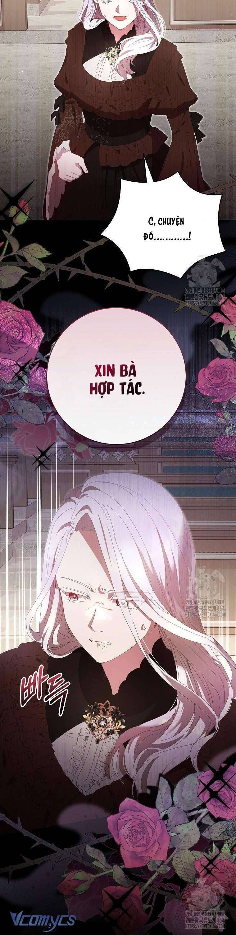 Công Nương Tái Sinh Chapter 16 - Trang 2