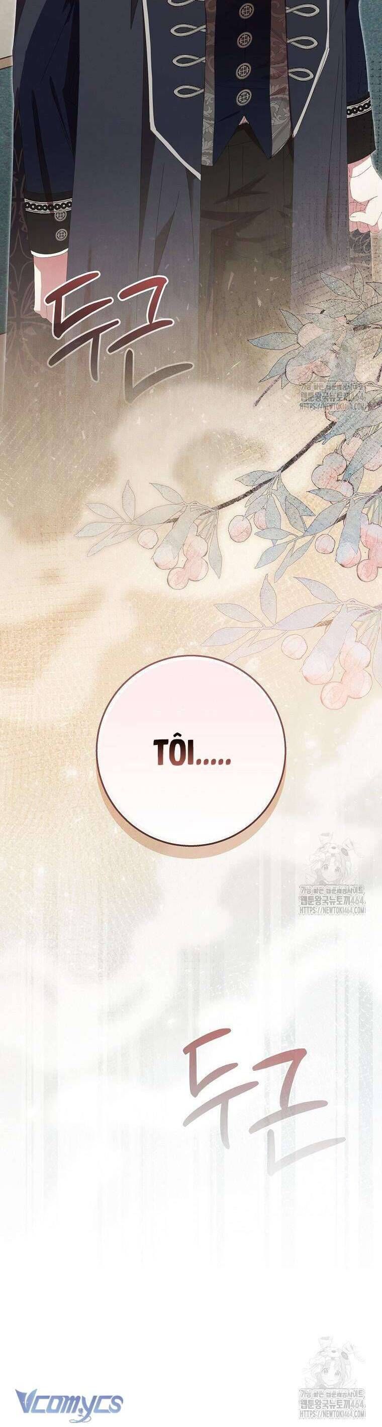 Công Nương Tái Sinh Chapter 16 - Trang 2
