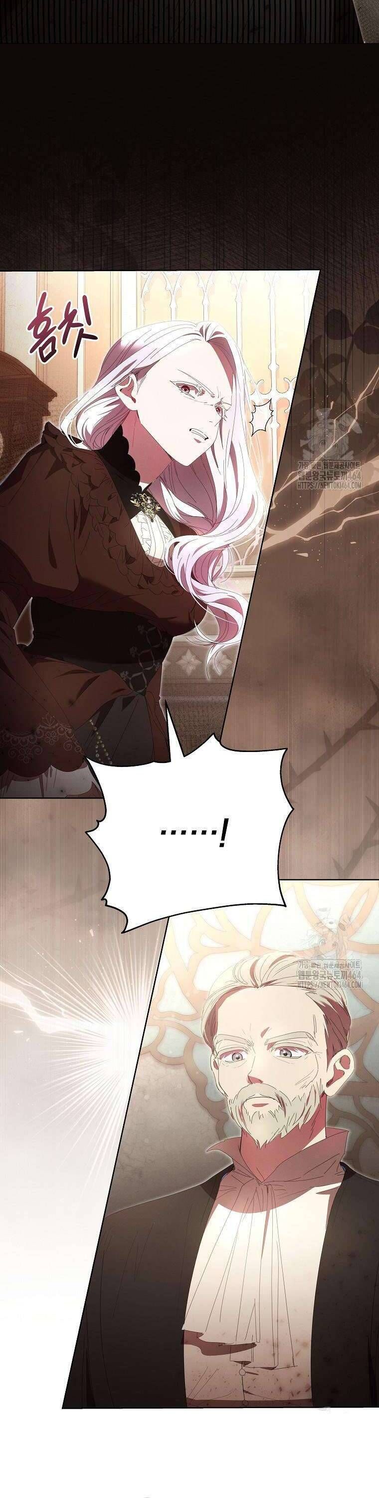 Công Nương Tái Sinh Chapter 16 - Trang 2