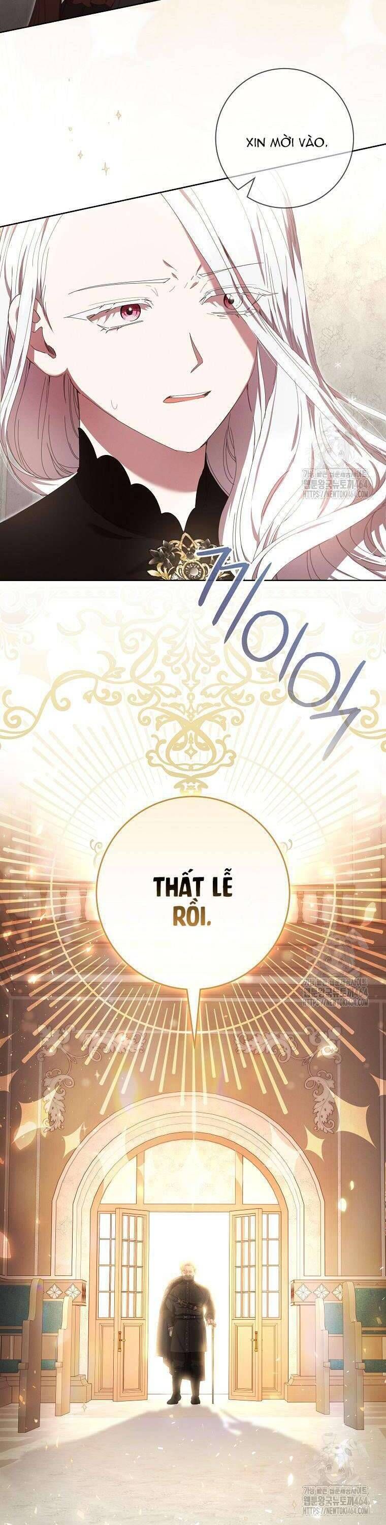 Công Nương Tái Sinh Chapter 17 - Trang 2
