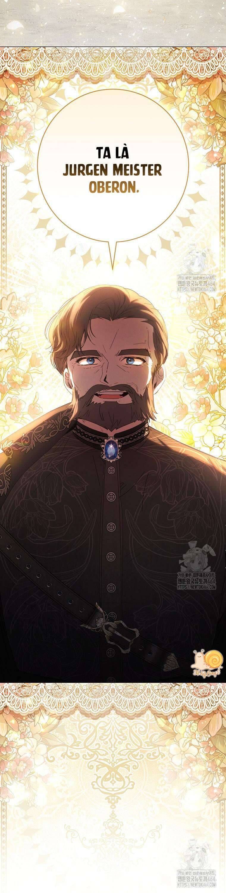 Công Nương Tái Sinh Chapter 17 - Trang 2