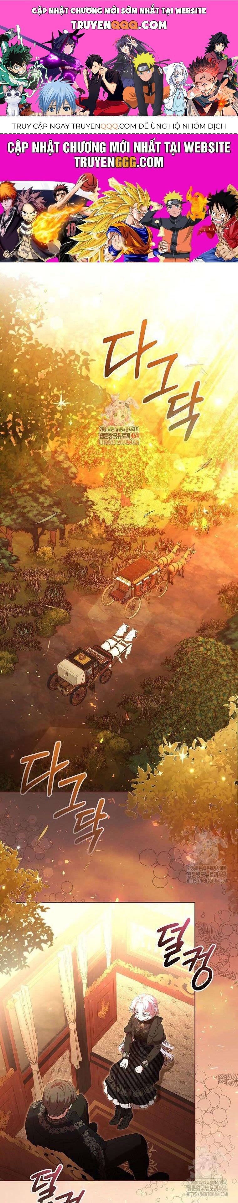 Công Nương Tái Sinh Chapter 18 - Trang 2