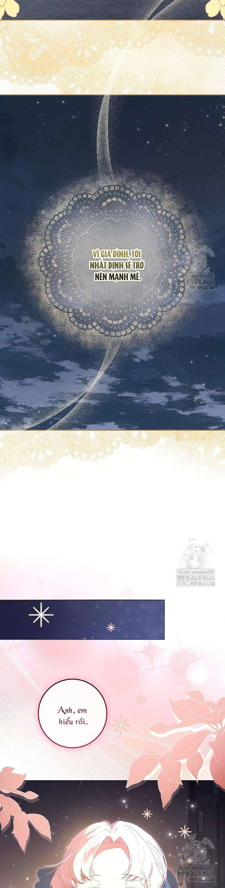 Công Nương Tái Sinh Chapter 19 - Trang 2