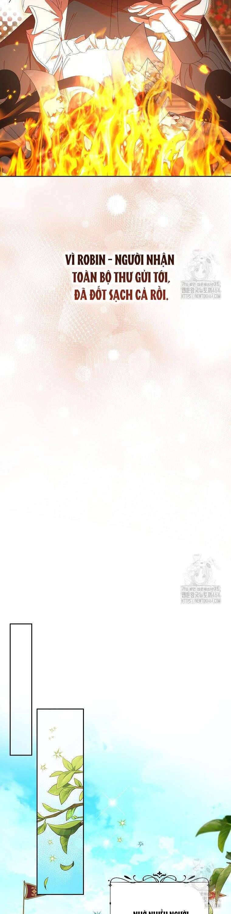 Công Nương Tái Sinh Chapter 19 - Trang 2