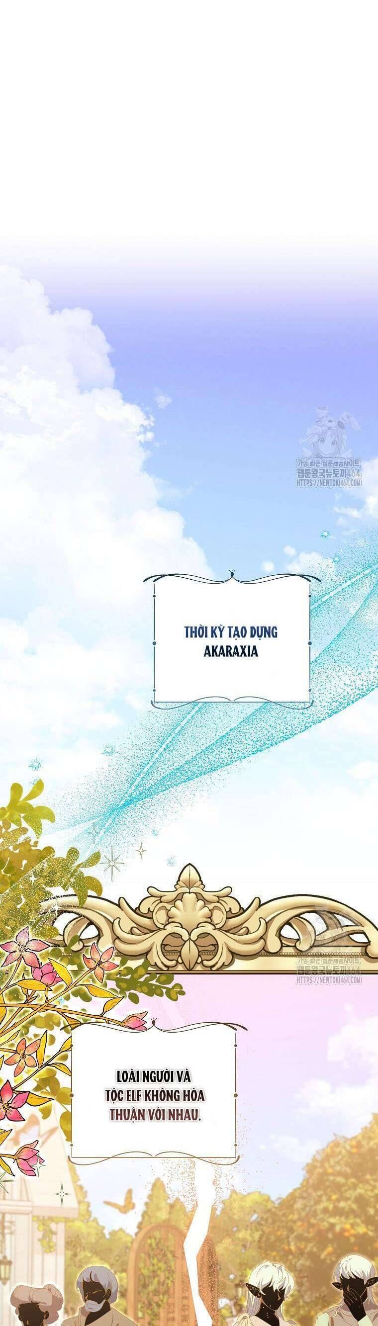 Công Nương Tái Sinh Chapter 20 - Trang 2