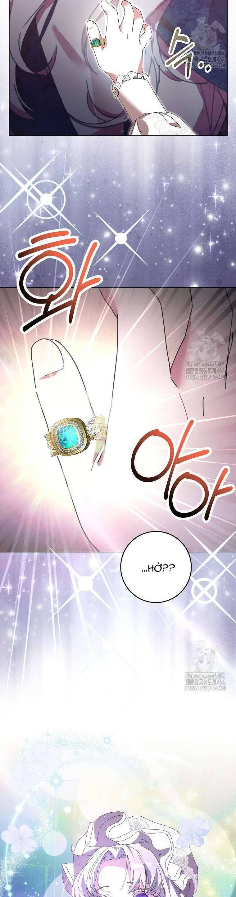 Công Nương Tái Sinh Chapter 20 - Trang 2