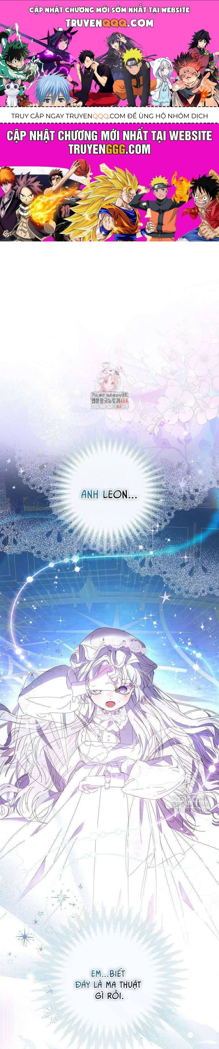 Công Nương Tái Sinh Chapter 21 - Trang 2