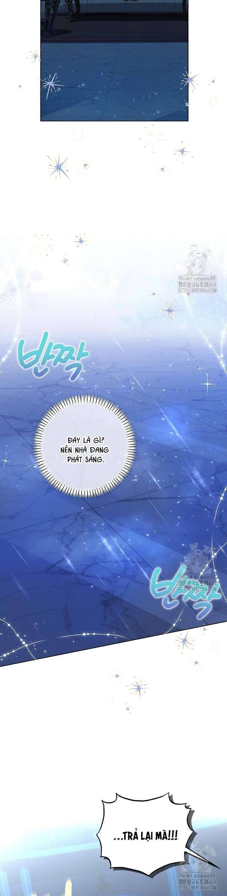 Công Nương Tái Sinh Chapter 21 - Trang 2