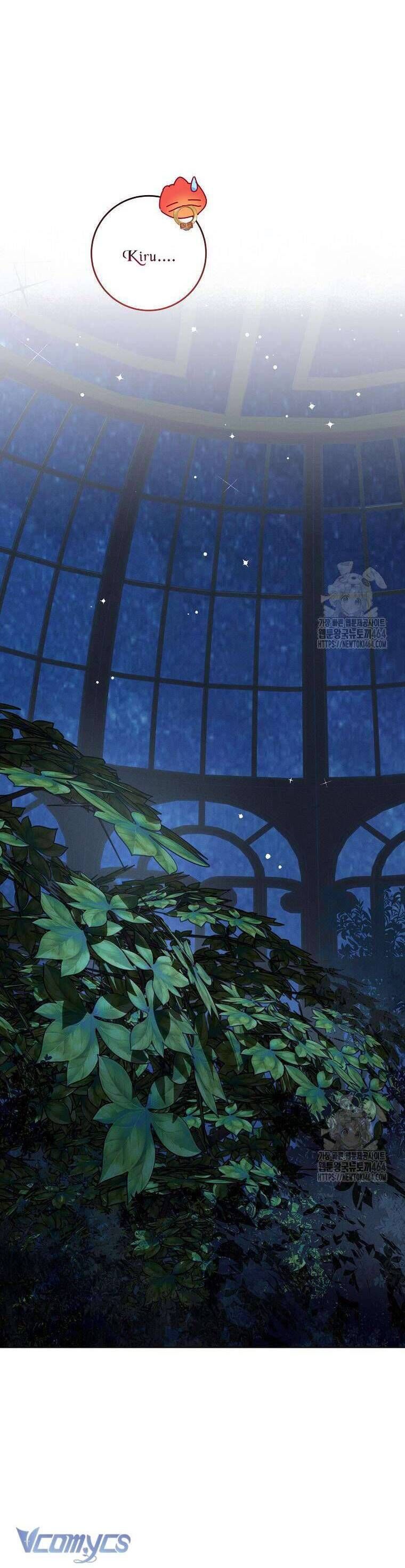 Công Nương Tái Sinh Chapter 21 - Trang 2