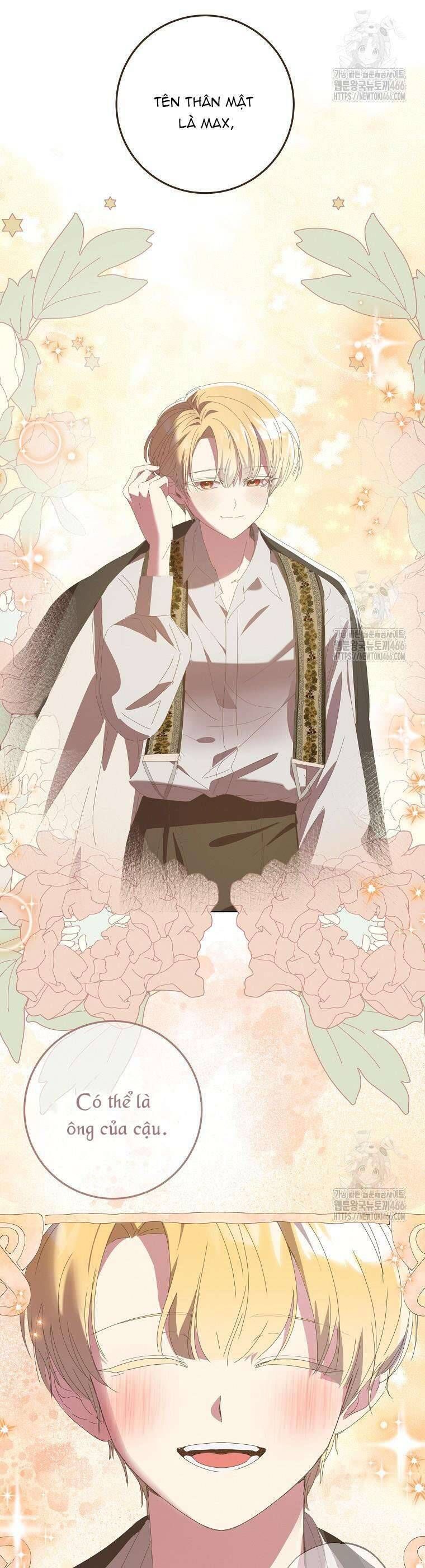 Công Nương Tái Sinh Chapter 22 - Trang 2