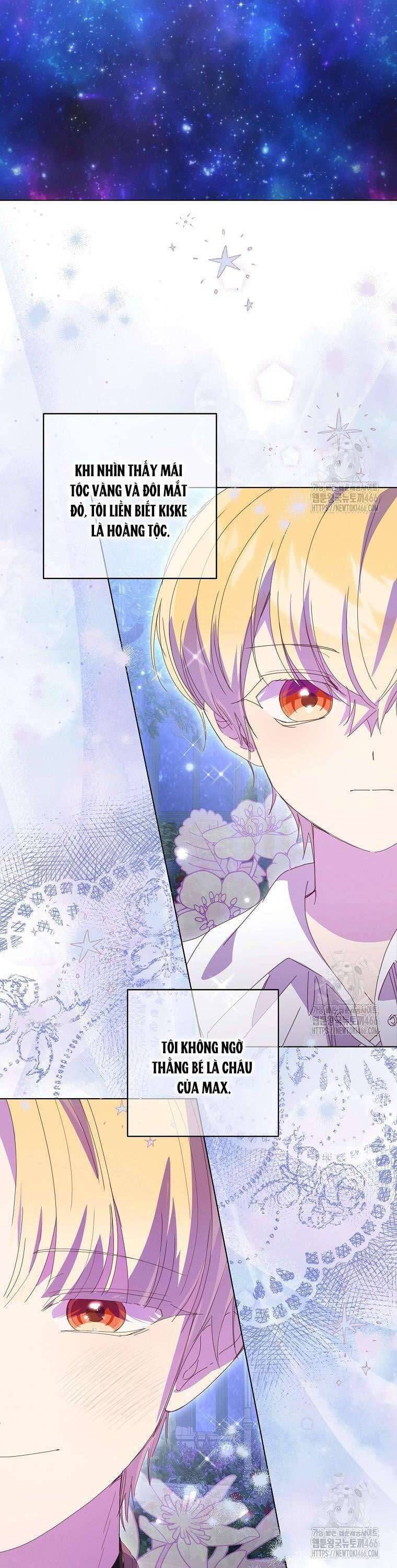 Công Nương Tái Sinh Chapter 23 - Trang 2