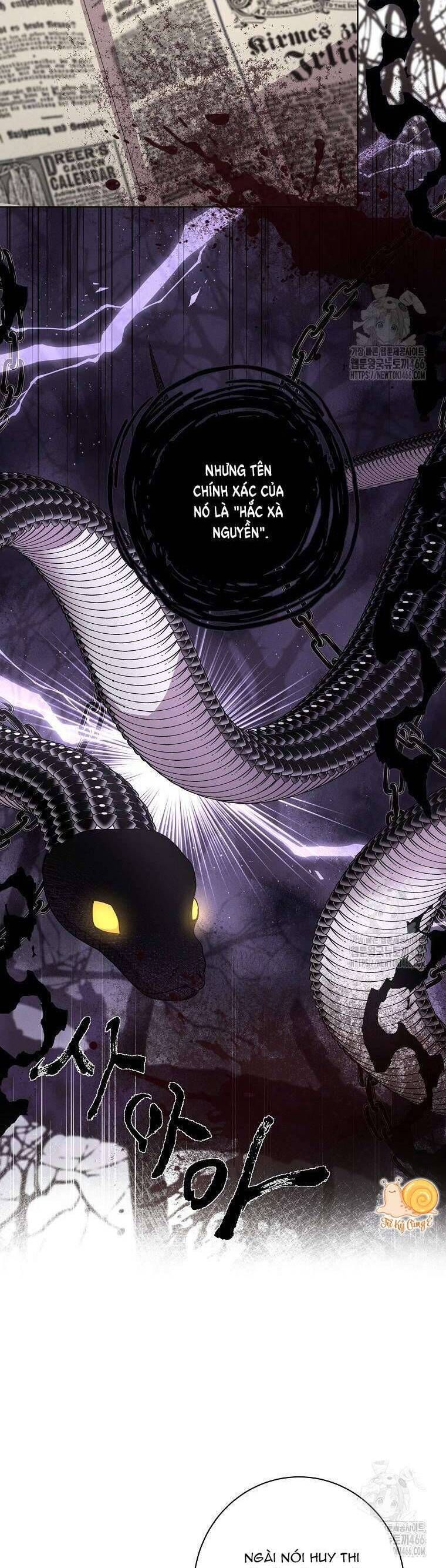 Công Nương Tái Sinh Chapter 24 - Trang 2