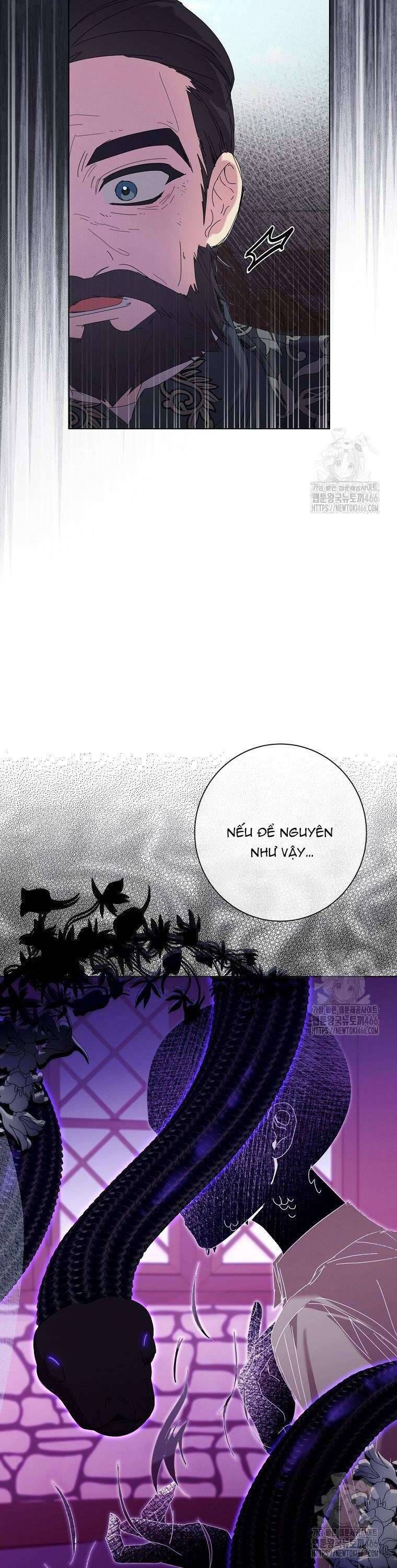 Công Nương Tái Sinh Chapter 24 - Trang 2