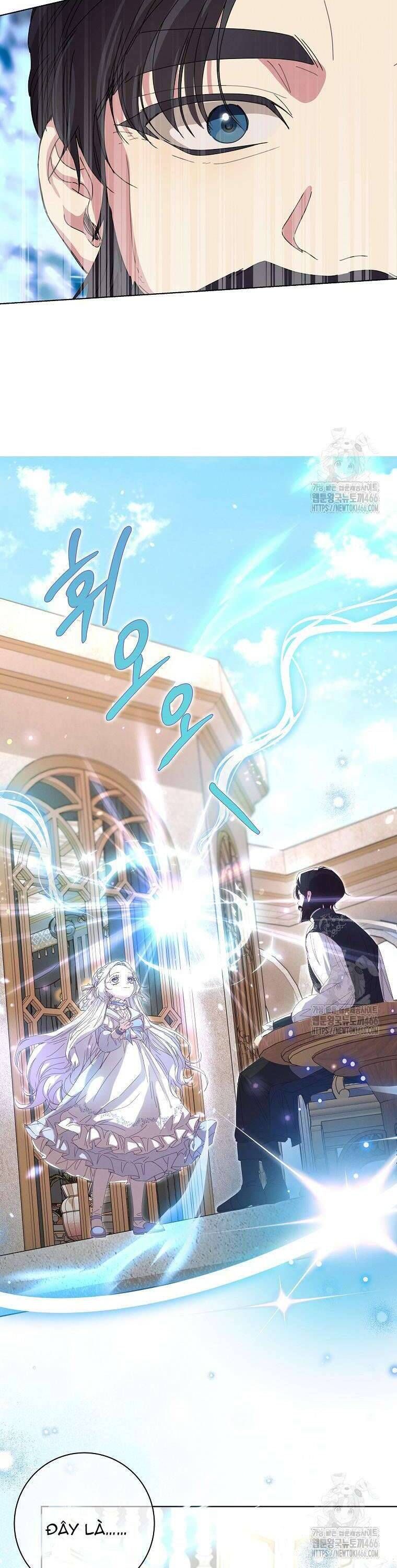 Công Nương Tái Sinh Chapter 24 - Trang 2