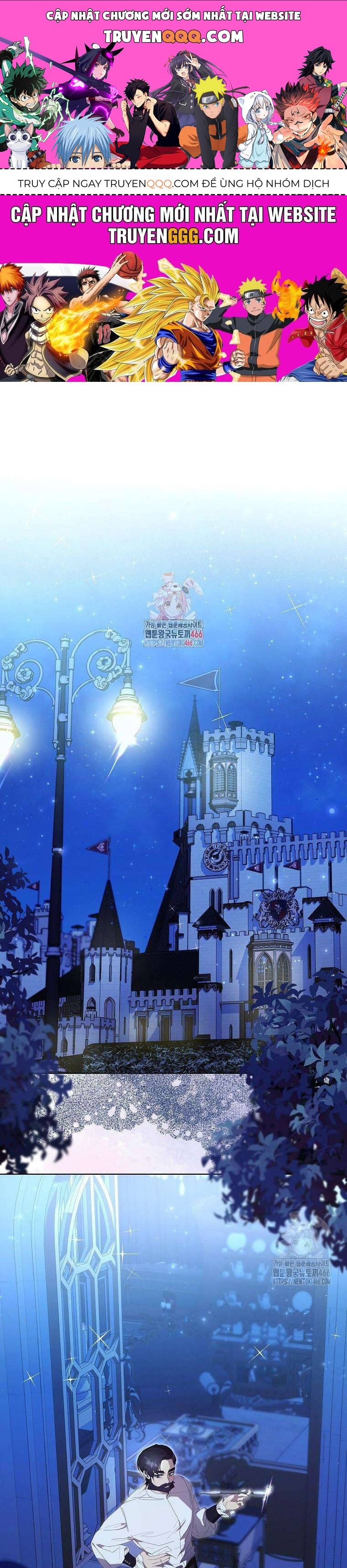 Công Nương Tái Sinh Chapter 25 - Trang 2