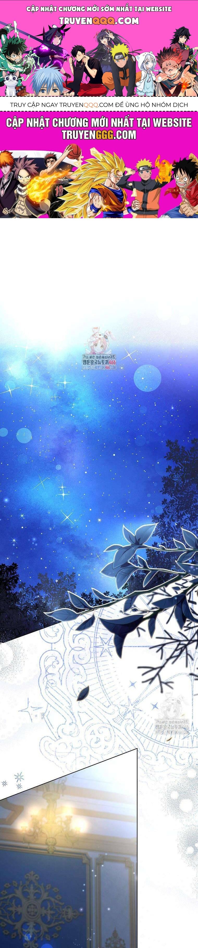 Công Nương Tái Sinh Chapter 26 - Trang 2