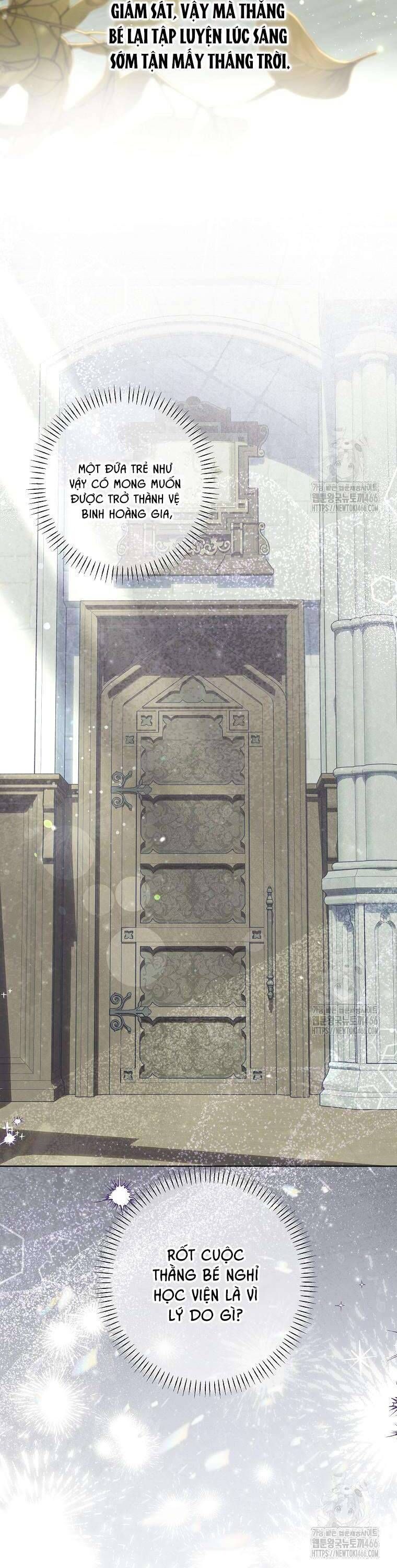 Công Nương Tái Sinh Chapter 26 - Trang 2