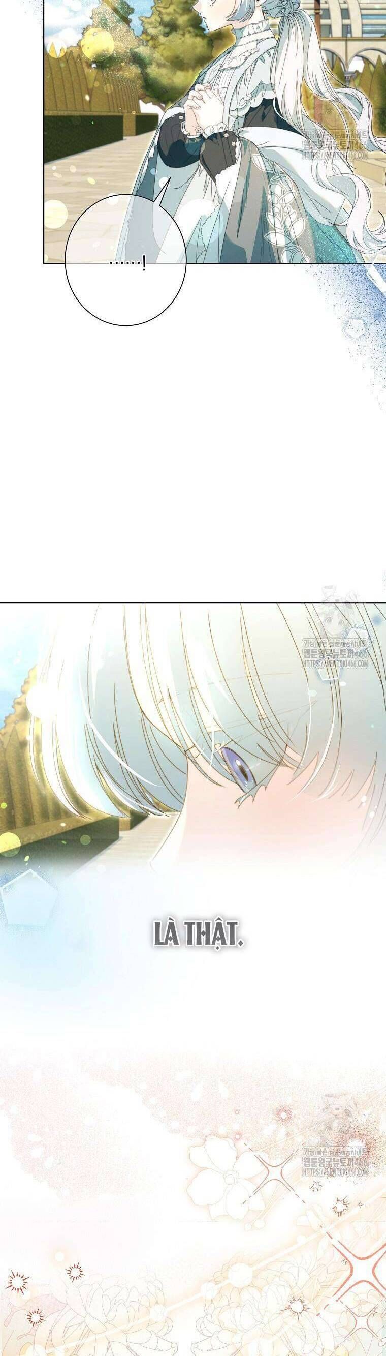 Công Nương Tái Sinh Chapter 26 - Trang 2