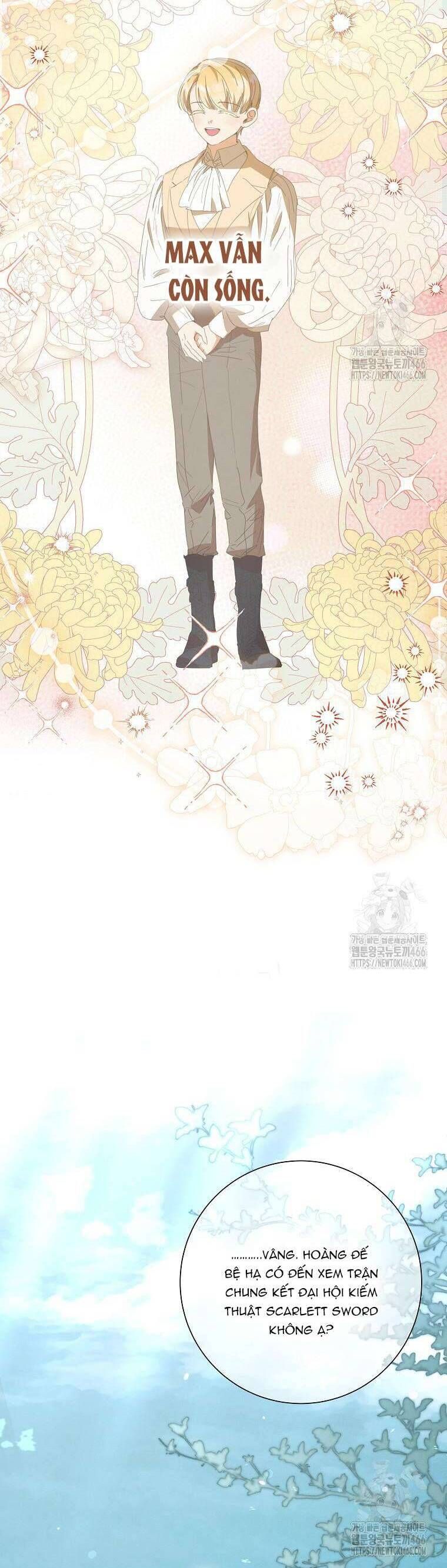 Công Nương Tái Sinh Chapter 26 - Trang 2