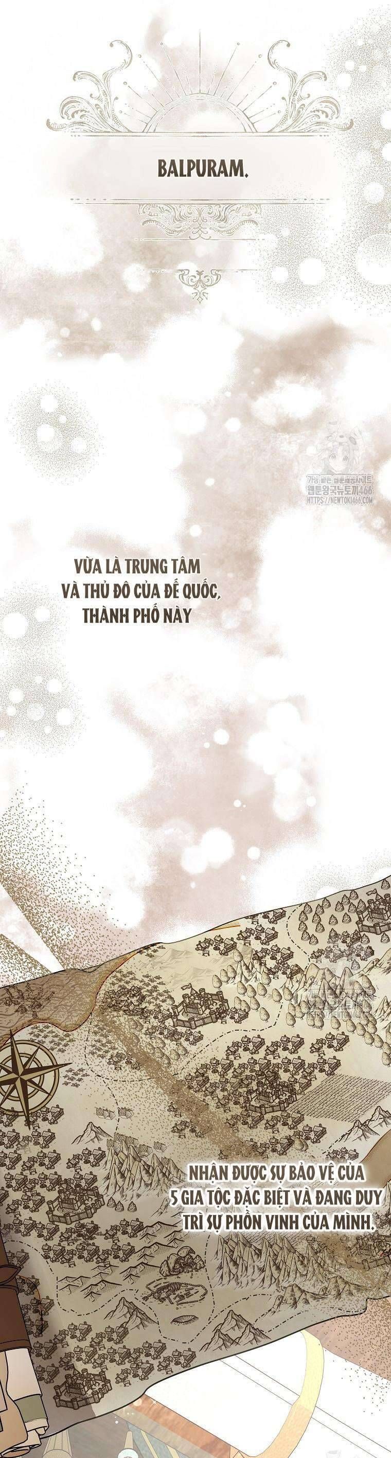 Công Nương Tái Sinh Chapter 27 - Trang 2