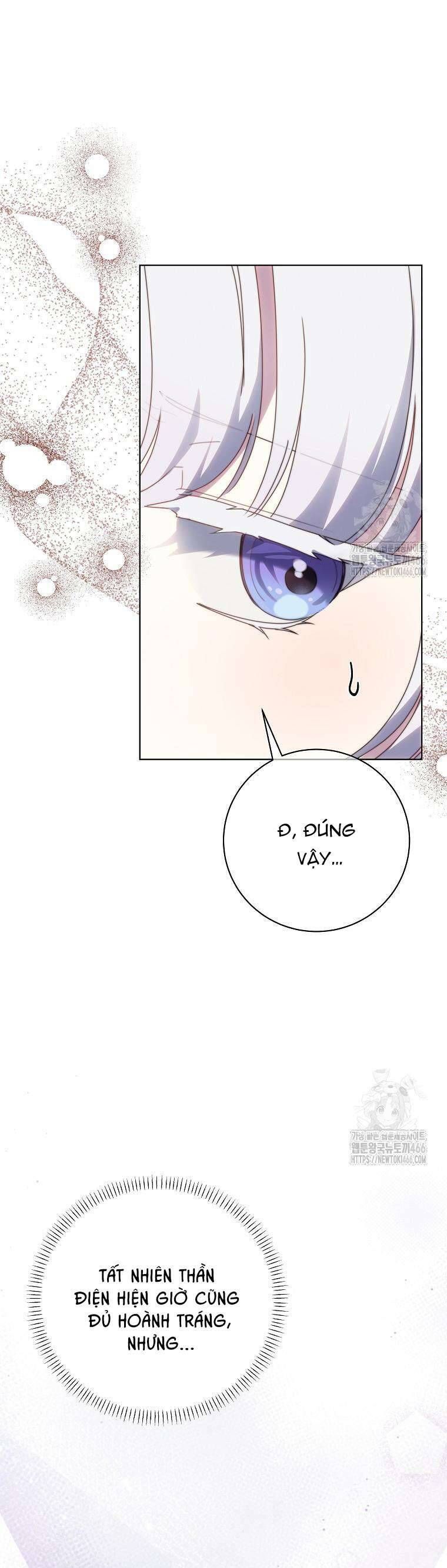 Công Nương Tái Sinh Chapter 27 - Trang 2