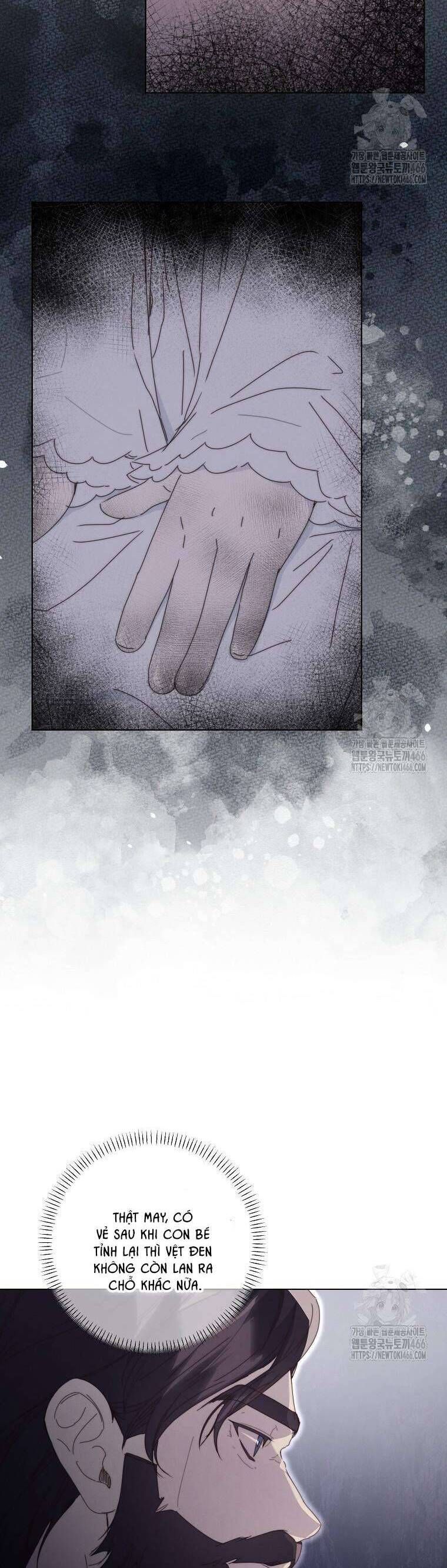 Công Nương Tái Sinh Chapter 27 - Trang 2