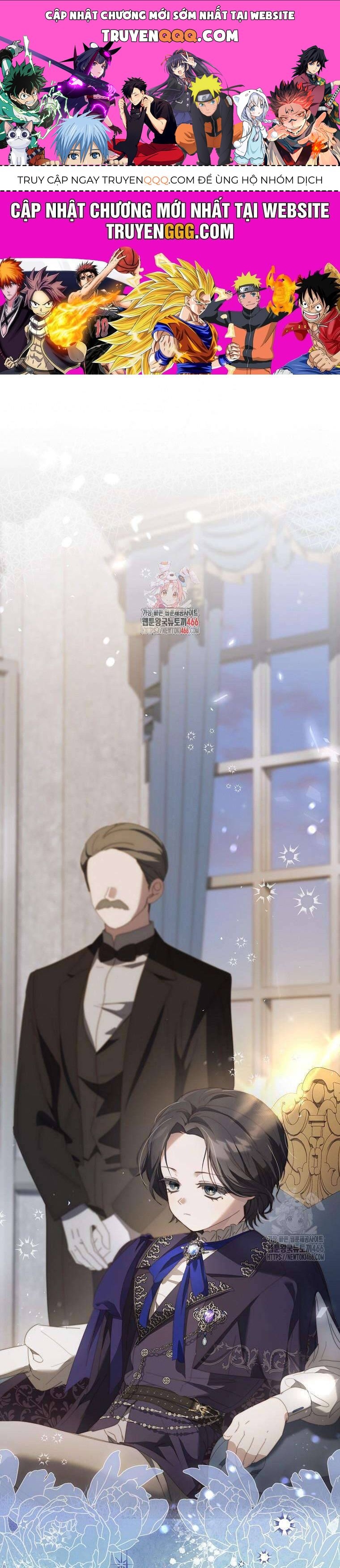 Công Nương Tái Sinh Chapter 28 - Trang 2