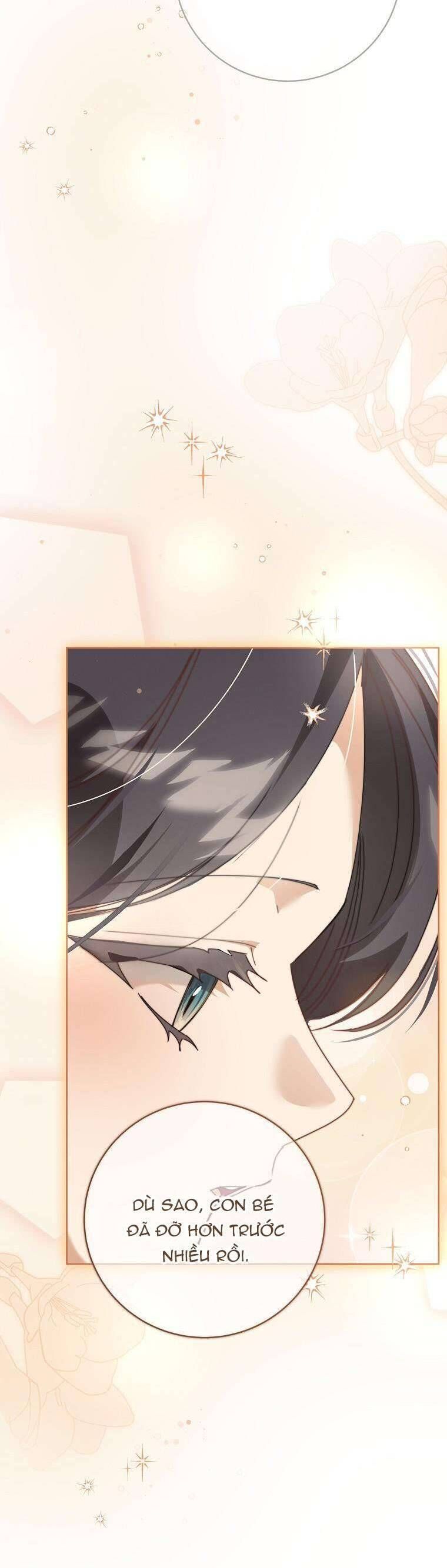 Công Nương Tái Sinh Chapter 29 - Trang 2