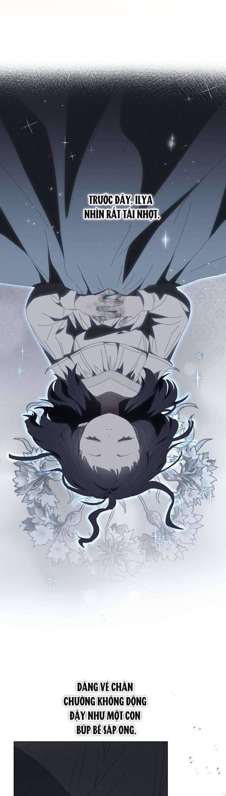 Công Nương Tái Sinh Chapter 29 - Trang 2