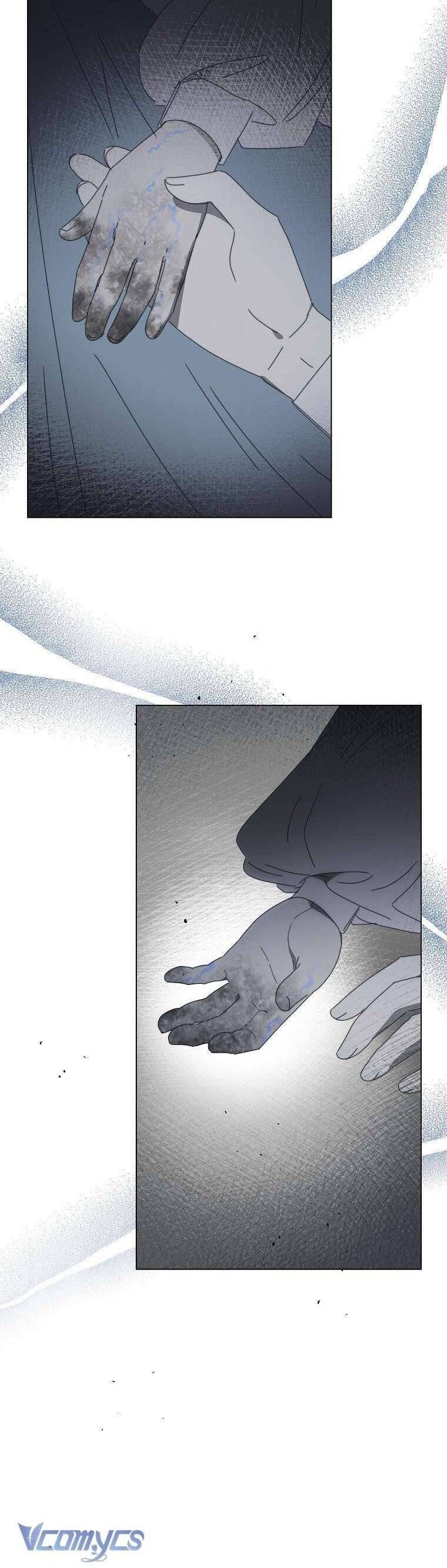 Công Nương Tái Sinh Chapter 29 - Trang 2