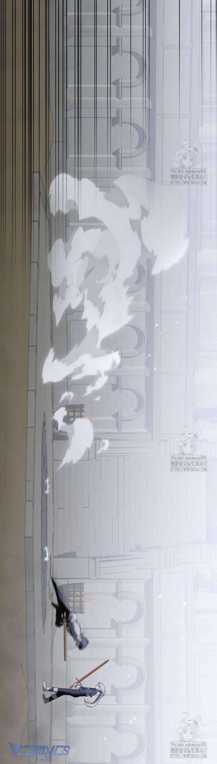Công Nương Tái Sinh Chapter 30 - Trang 2