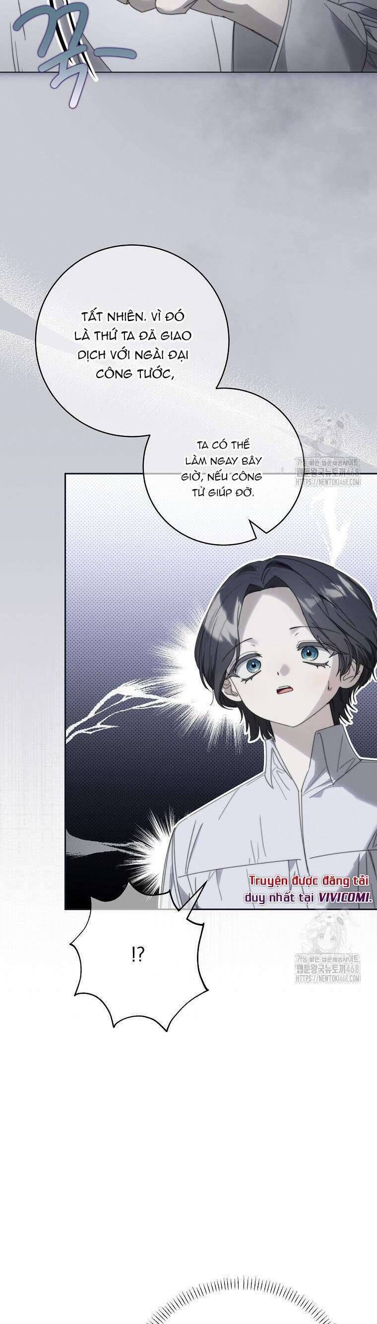 Công Nương Tái Sinh Chapter 31 - Trang 2