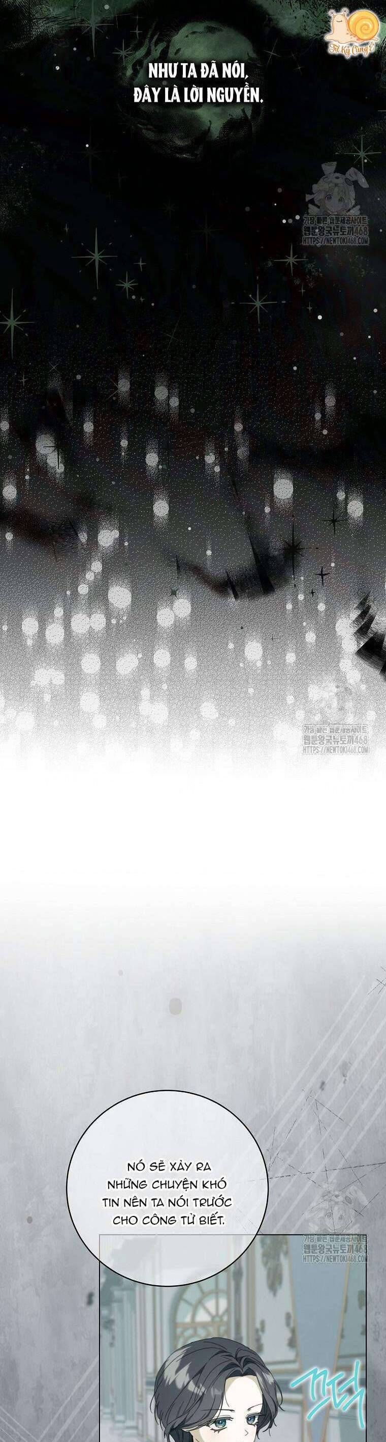 Công Nương Tái Sinh Chapter 31 - Trang 2