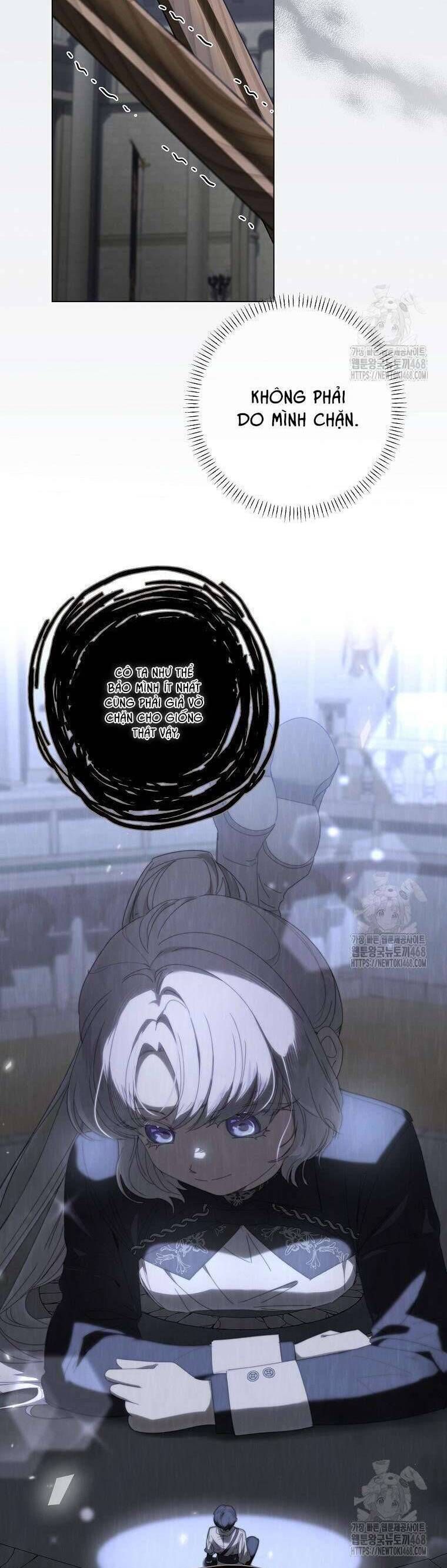 Công Nương Tái Sinh Chapter 31 - Trang 2