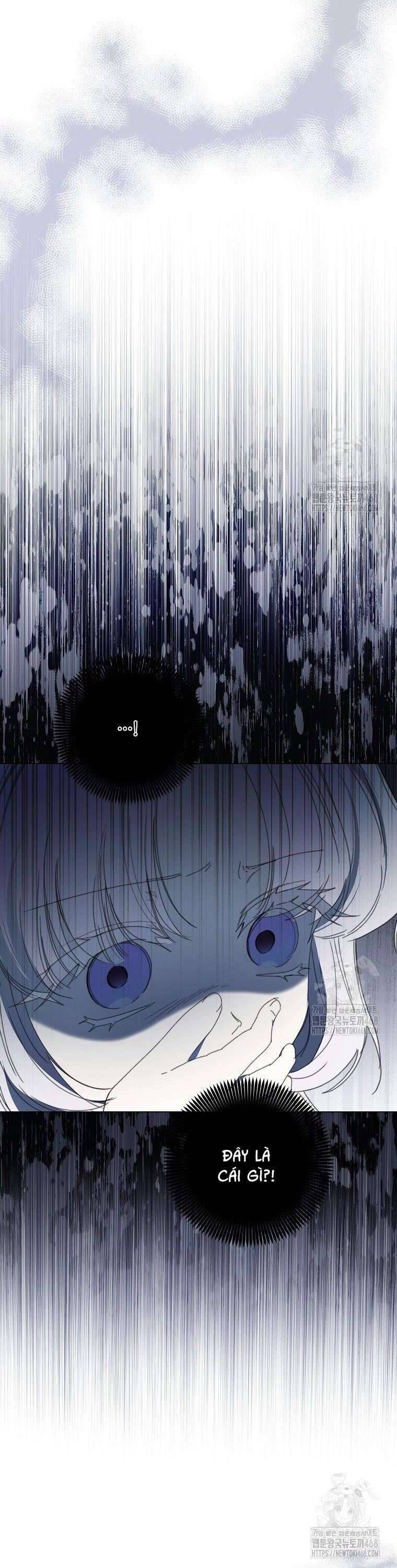 Công Nương Tái Sinh Chapter 31 - Trang 2