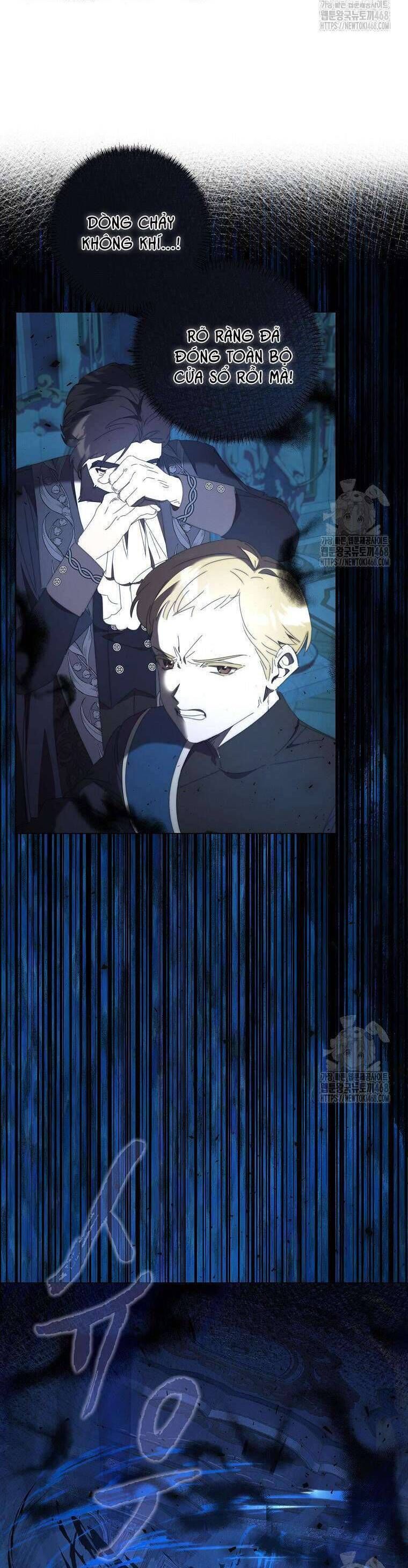 Công Nương Tái Sinh Chapter 31 - Trang 2