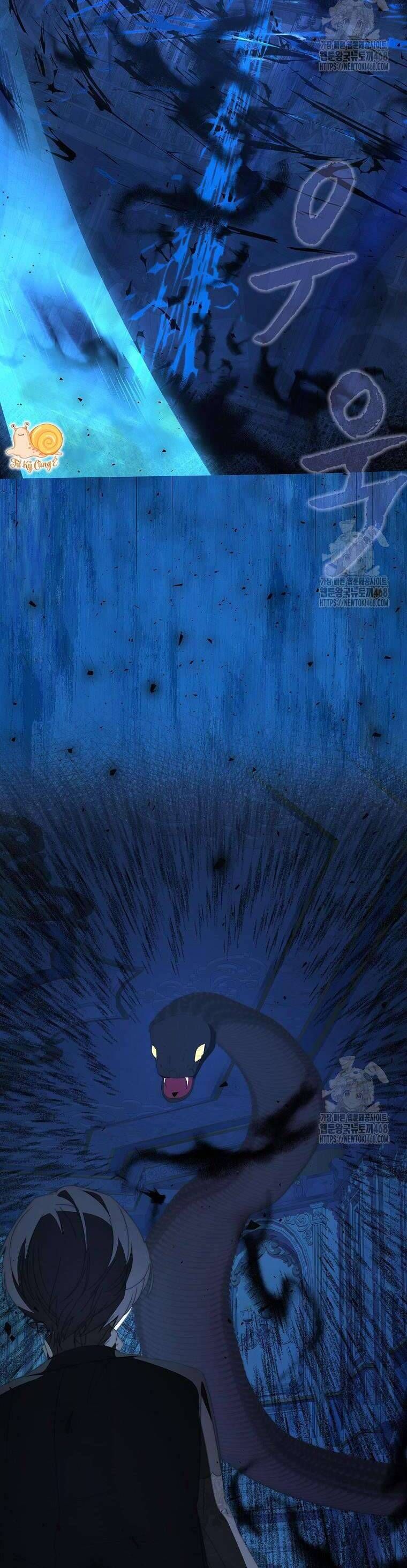 Công Nương Tái Sinh Chapter 31 - Trang 2