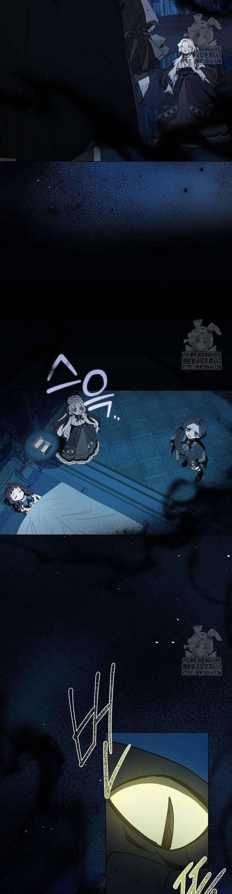 Công Nương Tái Sinh Chapter 31 - Trang 2