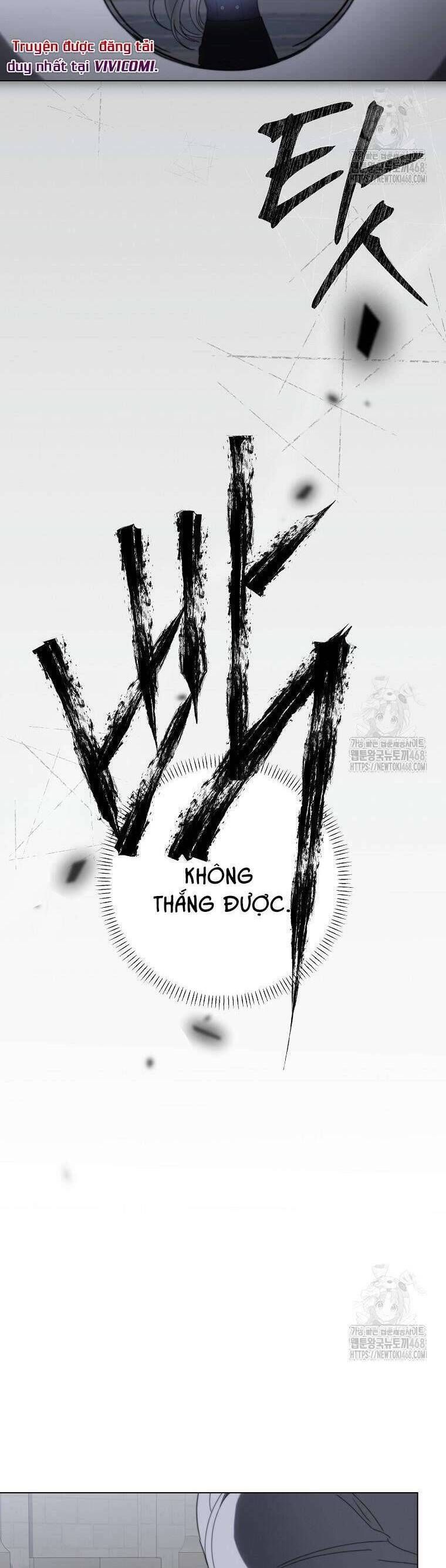 Công Nương Tái Sinh Chapter 31 - Trang 2