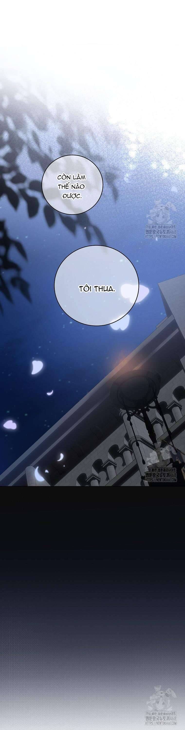 Công Nương Tái Sinh Chapter 31 - Trang 2