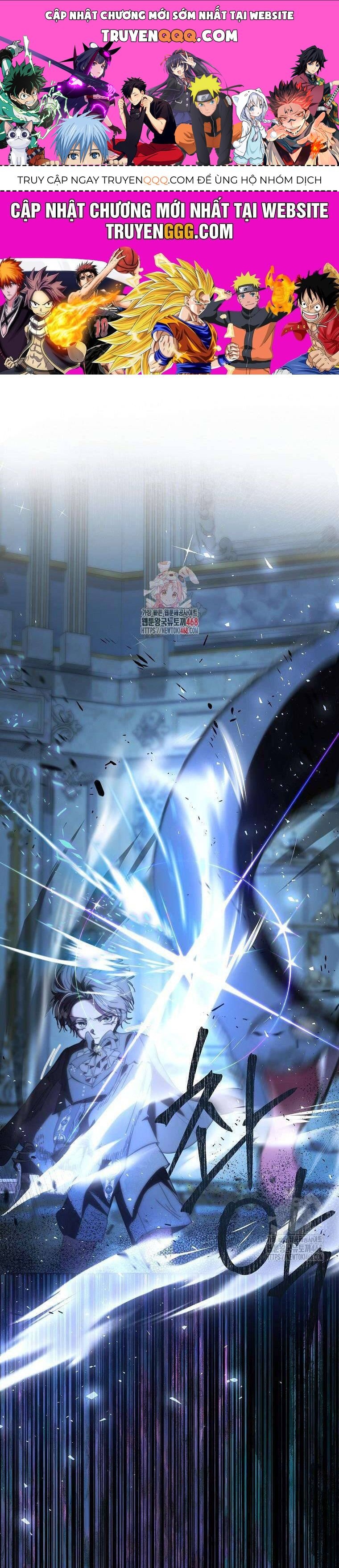 Công Nương Tái Sinh Chapter 32 - Trang 2