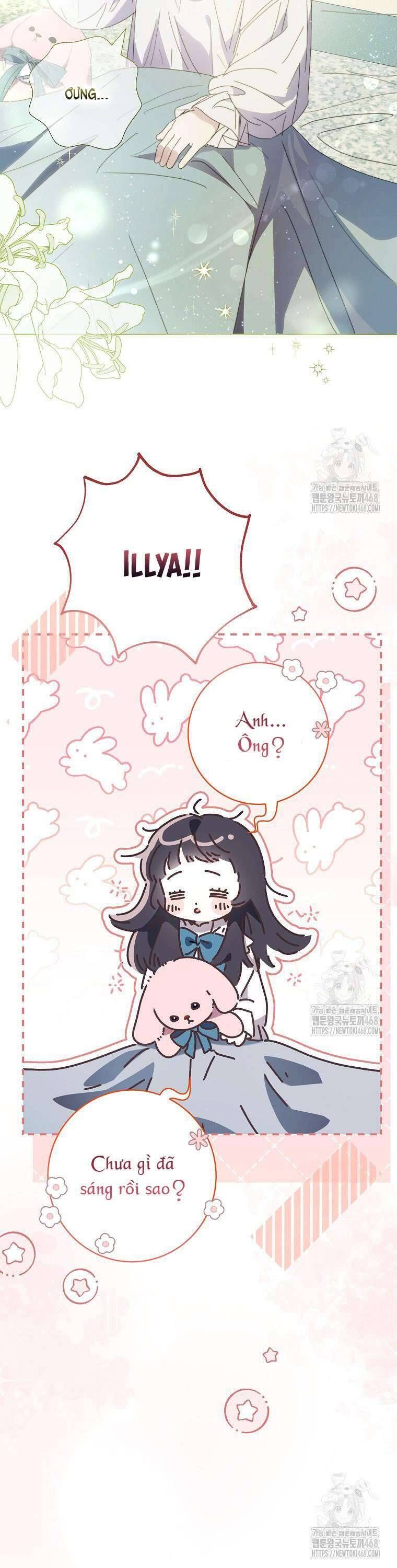 Công Nương Tái Sinh Chapter 32 - Trang 2