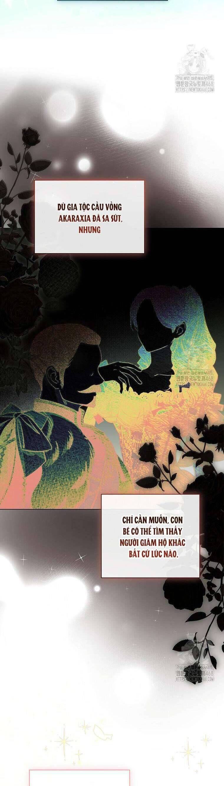 Công Nương Tái Sinh Chapter 32 - Trang 2